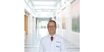 Her 10 erkekten biri prostat kanseri teşhisi alıyor