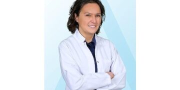 Her 10 hastadan 1’inde erken yaşta görülüyor!