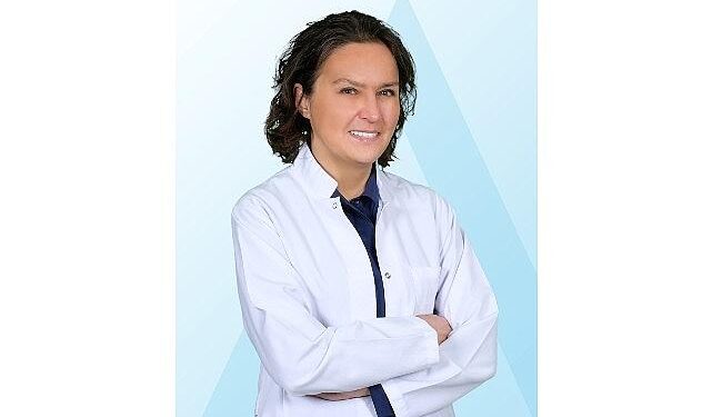 Her 10 hastadan 1’inde erken yaşta görülüyor!