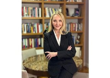 Her 3 çocuktan 1’i akran zorbalığına uğruyor