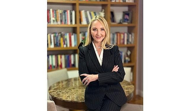 Her 3 çocuktan 1’i akran zorbalığına uğruyor