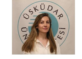 Her mevsim sağlıklı ve ışıltılı bir cilt mümkün…