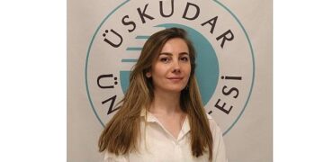 Her mevsim sağlıklı ve ışıltılı bir cilt mümkün…