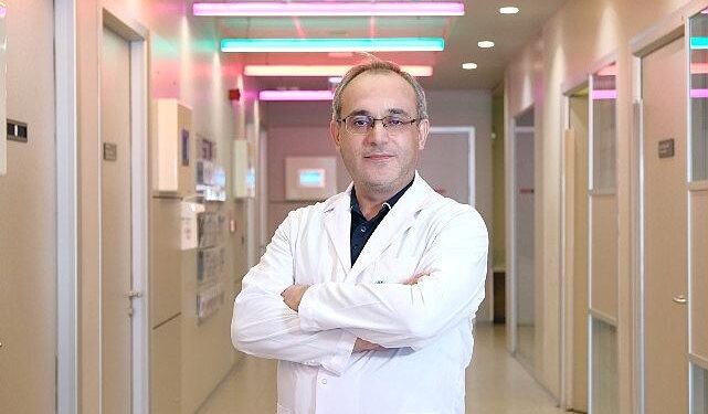 Hidrosefali belirtileri yaşa göre değişiyor! Bebeklerde kusma ve göz kayması önemli sinyaller!