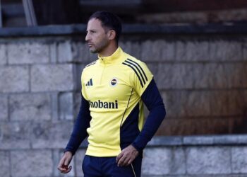 Hızlı oyna işi bitir! Tedesco’nun Dinamo Zagreb’i imha planı