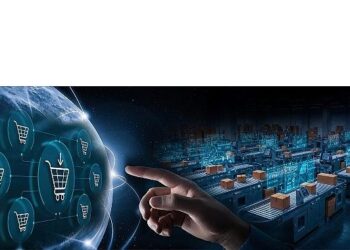 Horoz Lojistik Brandloop ile Firmaları Dünya Vitrinine Taşıyor