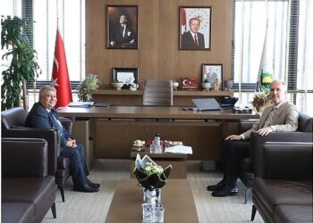 İnegöl’e 11 Yeni Sağlık Ocağı