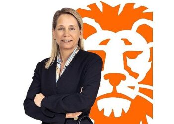 ING’den “Turuncu Genç Hesap” ile gençlere her zaman günlük yüksek faiz
