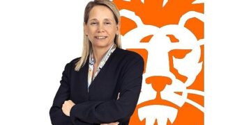 ING’den “Turuncu Genç Hesap” ile gençlere her zaman günlük yüksek faiz