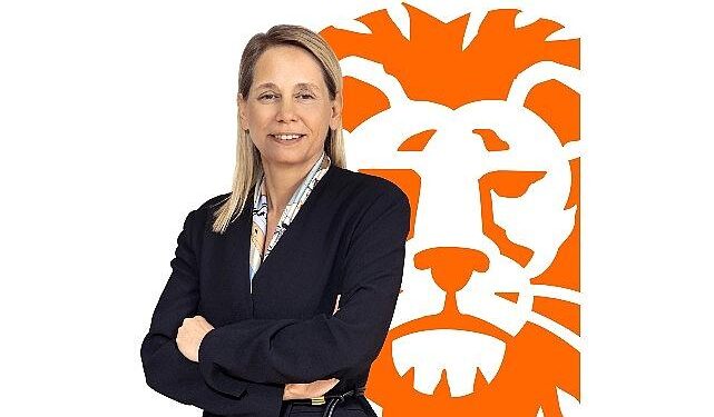 ING’den “Turuncu Genç Hesap” ile gençlere her zaman günlük yüksek faiz