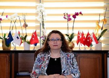 İntihar, tedavi ile önlenebilen bir durumdur