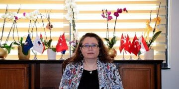 İntihar, tedavi ile önlenebilen bir durumdur