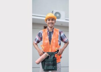 İşçi Sağlığı ve Güvenliğinde Yeni Öncelik: Sağlık Raporları ve OSGB Hizmetleri