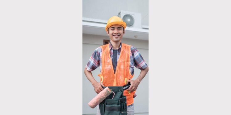 İşçi Sağlığı ve Güvenliğinde Yeni Öncelik: Sağlık Raporları ve OSGB Hizmetleri