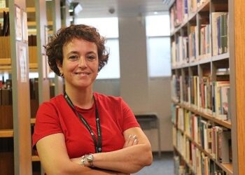 Isı çarpmasına karşı ‘önce soğutun, sonra taşıyın’!