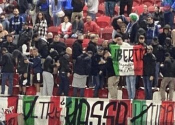 İsrail’e tepkiler sürüyor