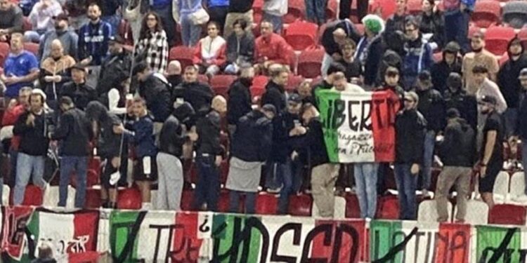 İsrail’e tepkiler sürüyor