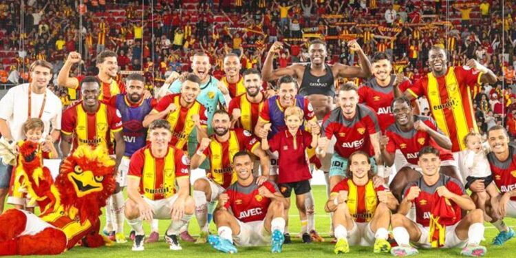 İstanbul’un kabusu Göztepe