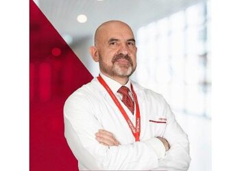 İyi Huylu Prostat Büyümesinin 6 Belirtisine Dikkat!