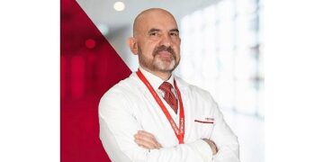 İyi Huylu Prostat Büyümesinin 6 Belirtisine Dikkat!