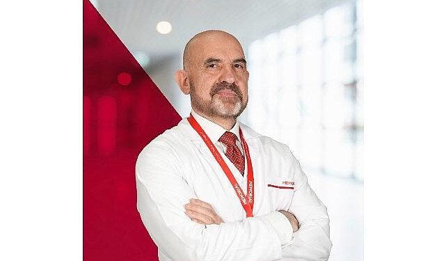 İyi Huylu Prostat Büyümesinin 6 Belirtisine Dikkat!