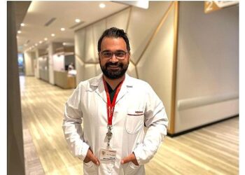 “Jilet Gibi Boğaz Ağrısı” Çocuklarda COVID Belirtisi Olabilir!