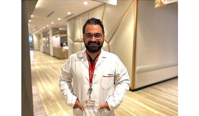 “Jilet Gibi Boğaz Ağrısı” Çocuklarda COVID Belirtisi Olabilir!