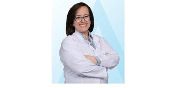 Kadınların en çok merak ettiği jinekolojik sorunlar!