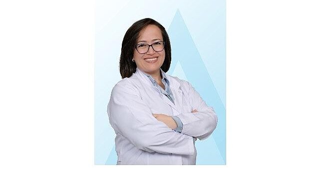 Kadınların en çok merak ettiği jinekolojik sorunlar!