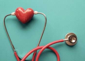 Kalp Hastalıkları Riskinizi Düşürebilirsiniz!