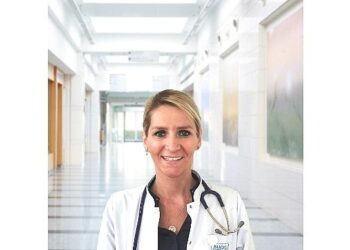 Kalp krizi riski gece saatlerinde artıyor