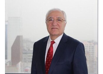 Kalp Sağlığınız İçin Risklerinizi Tanıyın!