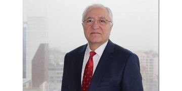 Kalp Sağlığınız İçin Risklerinizi Tanıyın!