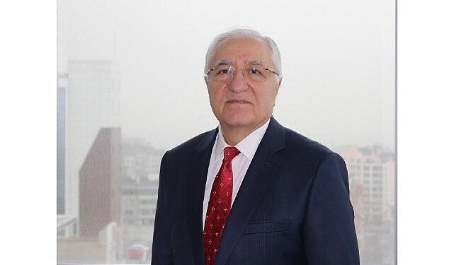 Kalp Sağlığınız İçin Risklerinizi Tanıyın!