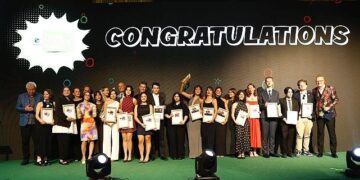 Karton Ambalaj Dünyası’nın Geleceği İstanbul’da Tartışıldı!
