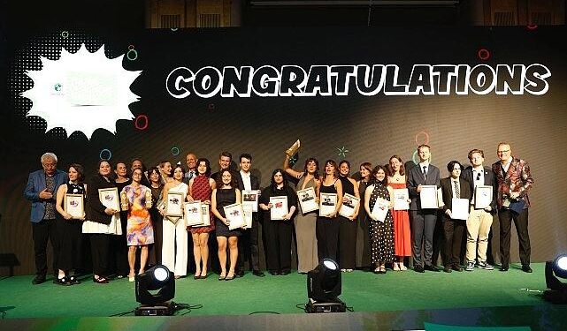 Karton Ambalaj Dünyası’nın Geleceği İstanbul’da Tartışıldı!