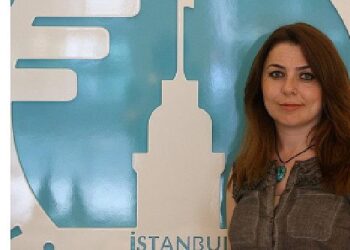 Kayısı çekirdeği hem şifa hem zehir olabilir!