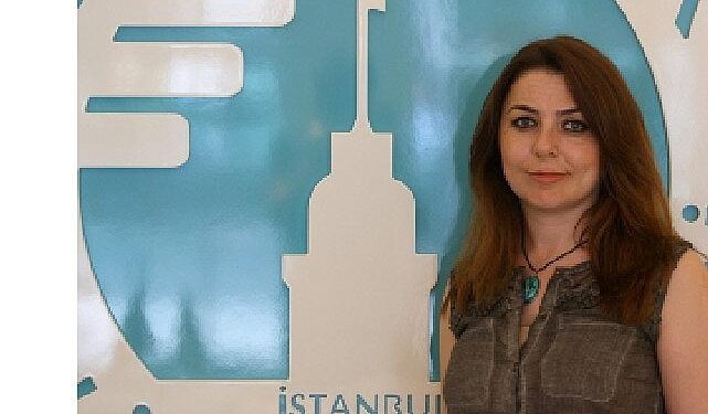 Kayısı çekirdeği hem şifa hem zehir olabilir!