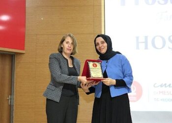 Keçiören Belediyesi’nden Prostat Kanseri Farkındalık Semineri