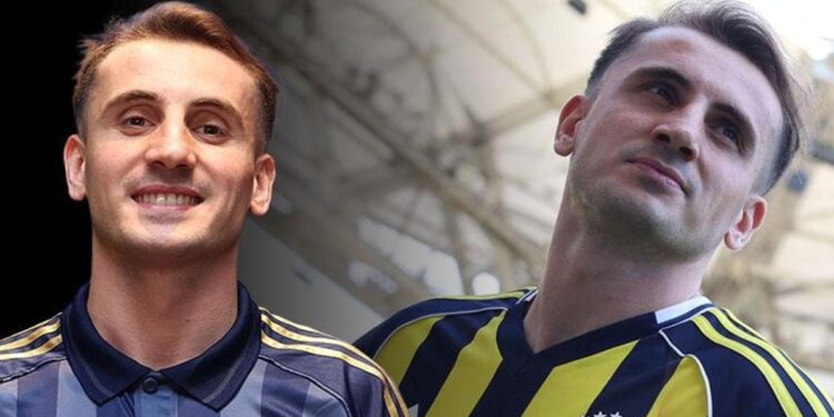 Kerem Aktürkoğlu’nun ilk sözlerine usta isimden eleştiri: ‘Başına iş açtı’