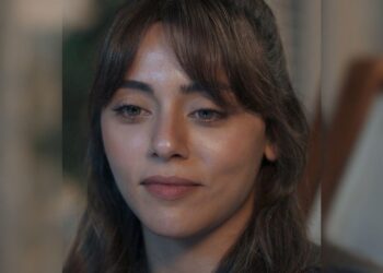 Kızılcık Şerbeti 4. Sezon Fragmanı Yayınlandı