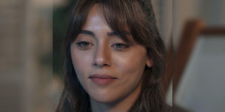 Kızılcık Şerbeti 4. Sezon Fragmanı Yayınlandı