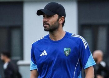 Kocaelispor, Beşiktaş’ın stoperini istiyor! Transferde ısrarcı