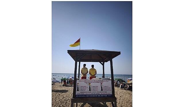 KOSKEM, 154 cana nefes oldu