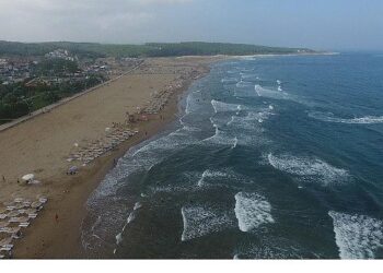 KOSKEM, 68 kişiyi hayata bağladı