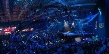 Küresel girişimcilik rüzgârı Türkiye’de esecek: Slush’D ilk kez İstanbul’da