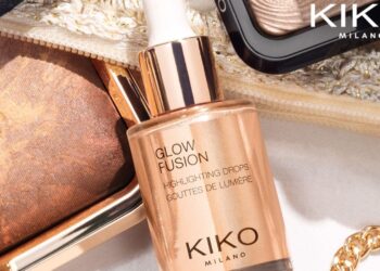 Kusursuz Cilt Görünümü İçin Makyaj Öncesi Hazırlık