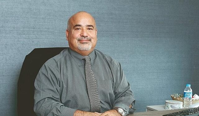 Liselerde Her 3 erkekten biri hem zorba hem mağdur