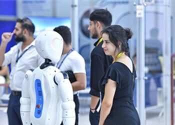 LOGISTECH lojistik sektörünü İzmir’de buluşturacak