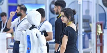 LOGISTECH lojistik sektörünü İzmir’de buluşturacak